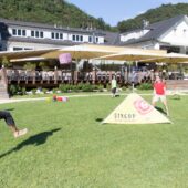  Sproing Pics (70/145)